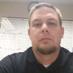 Mitch Hoffer (@hoffermitch) Twitter profile photo