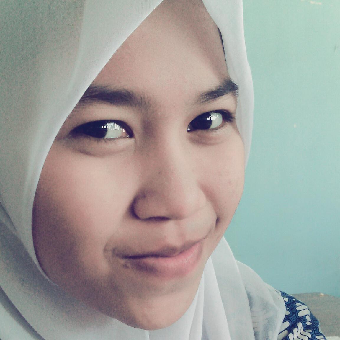 SMP N 256 Jakarta - SMK Negeri 49 Jakarta Utara - Accounting1 - 09 Februari 1999 - ^.^ ICONIA ^.^ - @PMR_Madya256