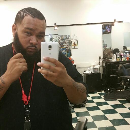 beamen707's profile picture. 