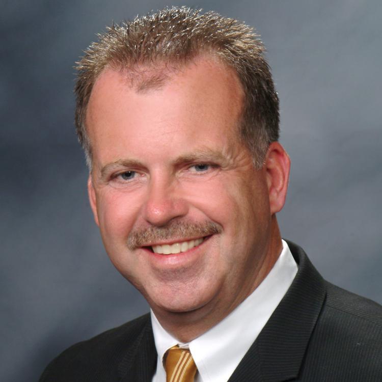 tjohnston23's profile picture. 