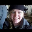 Shawn Schweitzer - @SSSchweitzer - Twitter