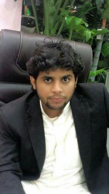 ‏‏‏‏‏‏امشي لحالي متبعت اﻷسامي أملك فكر يوم البشر تملك عقول ماني بحاجة شخص يسمع كلامي أنا بحاجه شخص يفهم وش اقول ̷̷̷̷̷̷