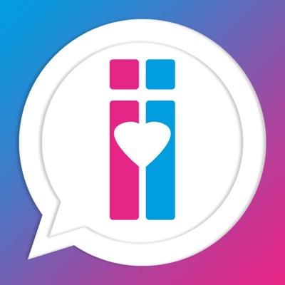 Chatiic es la nueva red social donde podrás conocer gente nueva, ligar, chatear gratis y hacer nuevos amigos de todo el mundo. ¡Únete a la gente Chatiic!