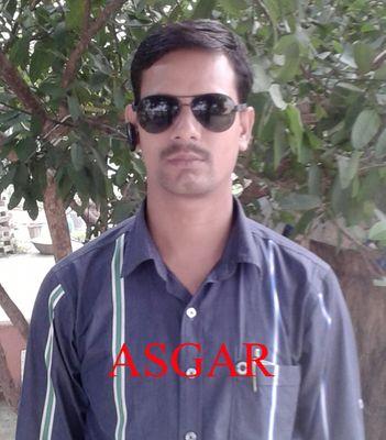 asgar9835@gmail.com
