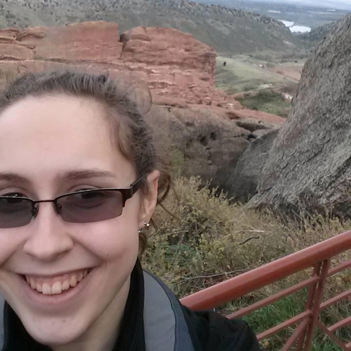 ReeseWilliamP's profile picture. 26, he/him