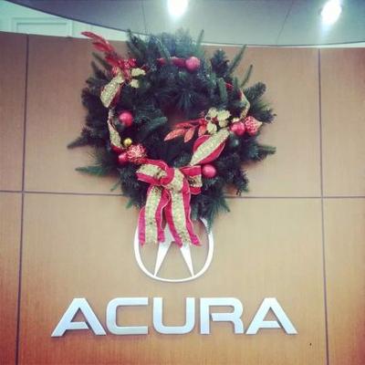 South Coast Acura >> South Coast Acura S Coastacura Twitter South Coast Acura >> South Coast Acura S Coastacura Twitter