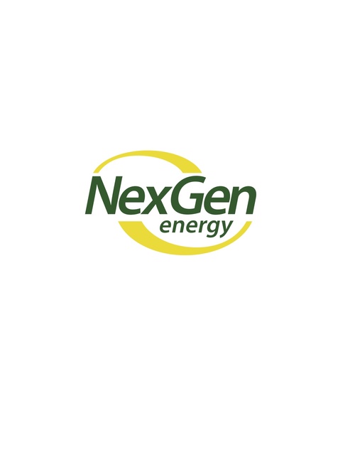 NexGen Energy