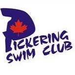 The Official Twitter Account of - Pickering Swim Club MISSION STATEMENT: Developing youth into goal-oriented adults through competitive swimming.