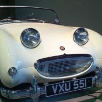 maverick_s (@maverick_s1977) 's Twitter Profile Photo maverick_s (@maverick_s1977) 's Twitter Profile Photo