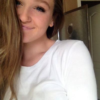 back up acc 
follow my main