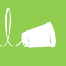 slinky_dubstep's profile picture. Slinky Music 
Purveyors of fine music