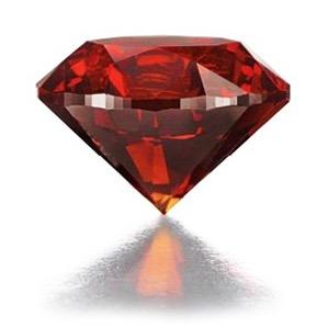 Jewels, Loose Diamonds & Gems