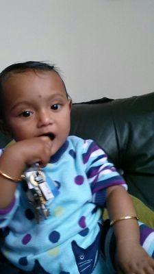 ishworikhanal1@gmail.com
