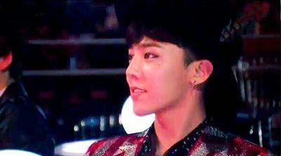 Gyong ✪bigbang ✪bangtan ✪snsd ✪vamfam บอทๆนึงที่หล่อมากกก-..- 【รักนะ ยอยๆ-,.-】