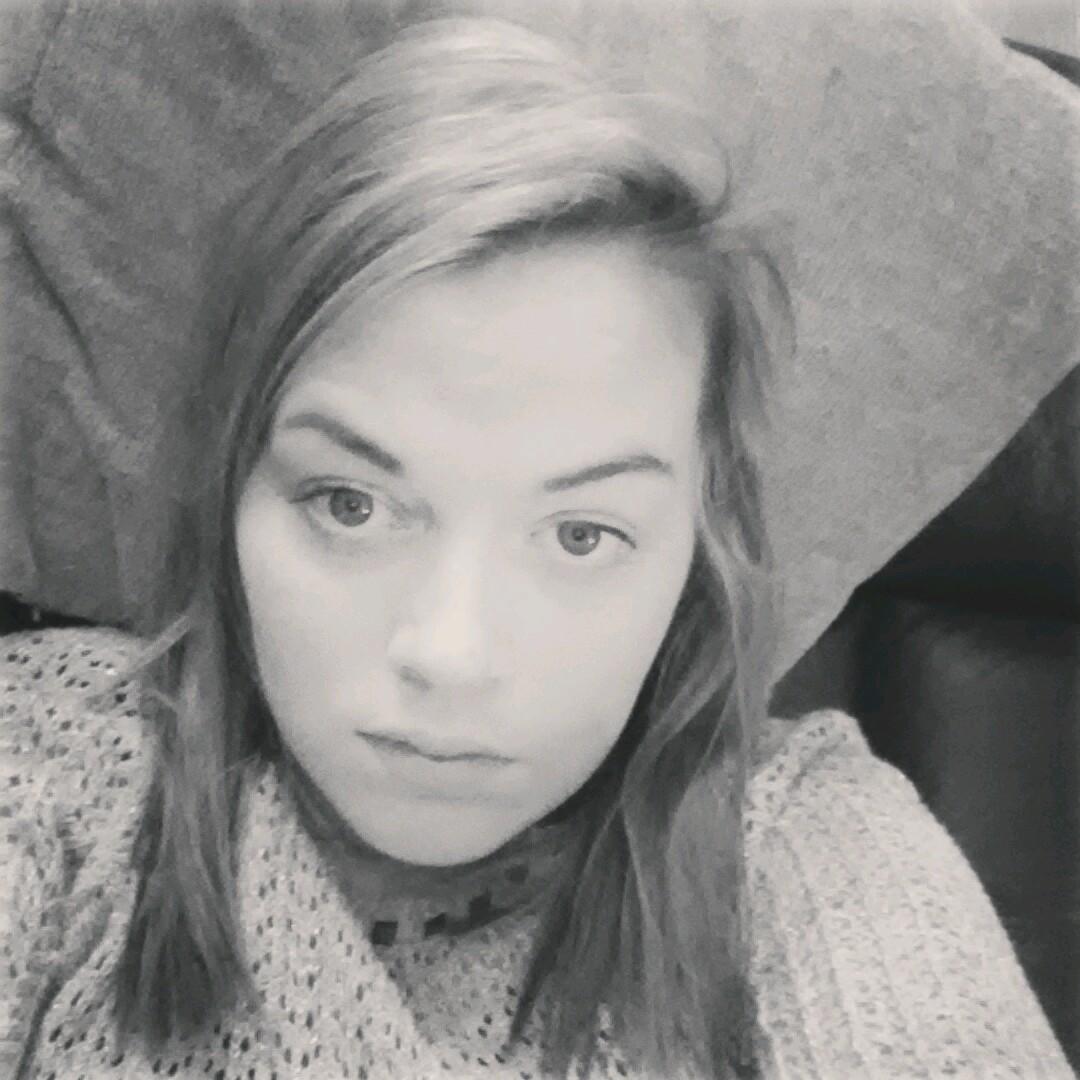 EdeleCarey's profile picture. 