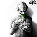 Agustín Rey - @Agulokko - Twitter