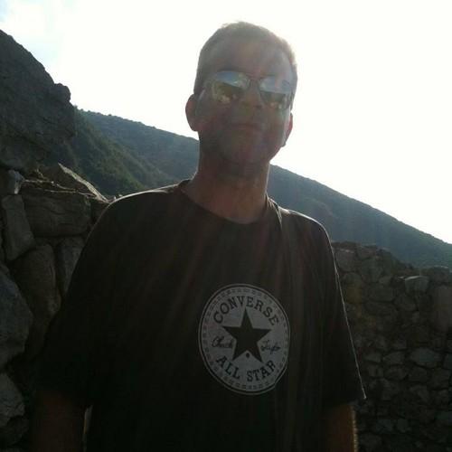 Petar_Rasic's profile picture. 