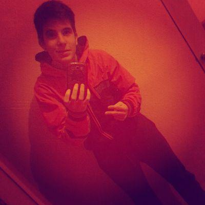 99.Nunca Seas Envidioso De Nadie, Uno Mimso Siempre Esta Por Encima De Todo... (661789398)