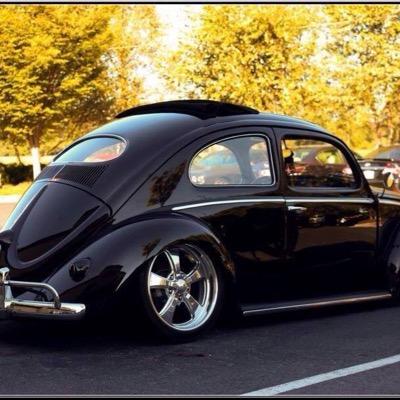 tomogendhut_vw's profile picture. 
