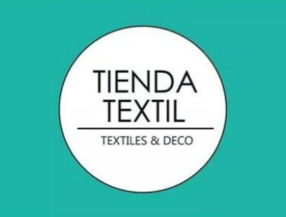 En Tienda Textil hacemos productos textiles, teñidos, estampados y bordados a mano para decorar cualquier rincón de tu hogar.