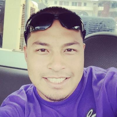 drew_boi808's profile picture. tweet tweet