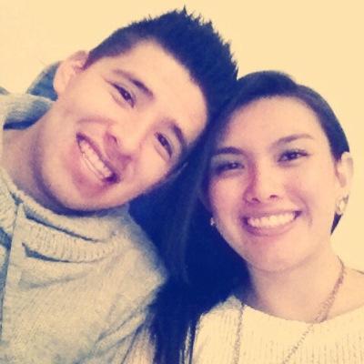 palluzdennia's profile picture. I love Alex❤