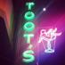 Toot's Tavern (@toots_tavern) Twitter profile photo