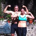 Alejandro Vilar - @AlejandroVilar1 - Twitter