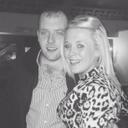 staceyfoley x - @Stacey_Foley - Twitter