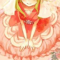 萌