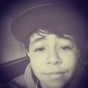 John Pierre (@011585a5cb3d471) Twitter