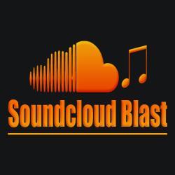 We provide real #soundcloud services #music #newmusic #musicproducers