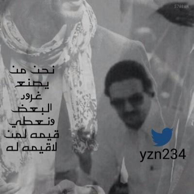 @yzn234