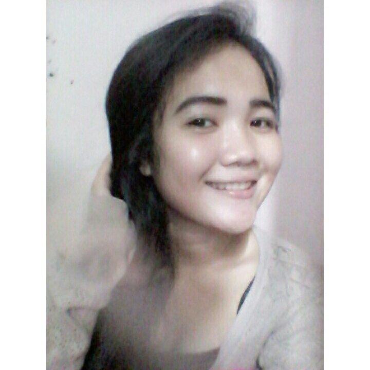pin: 7E7D303B | wanita karir {} | OMES♥