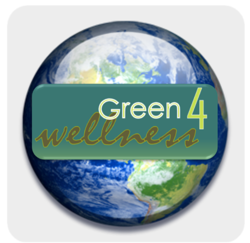 We provide consumer health awareness and promote safer, greener living! Join our national team and go green and start your business for the future.