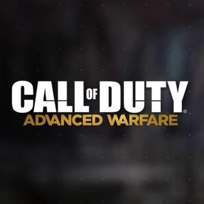 Daily tournaments! Free & paid entry (all transactions will be through PayPal).https://t.co/6t32rD434s