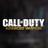 BestAWTourneys's profile image