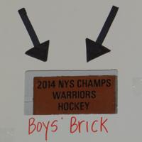 Betsy Donnelly (@jackiepaddy) 's Twitter Profile Photo