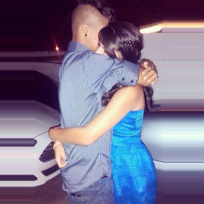 Gessica Cristian
Namorando Isac Cristian❤
14 anos