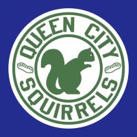 Queen City Squirrels(@QCSquirrels) 's Twitter Profile Photo