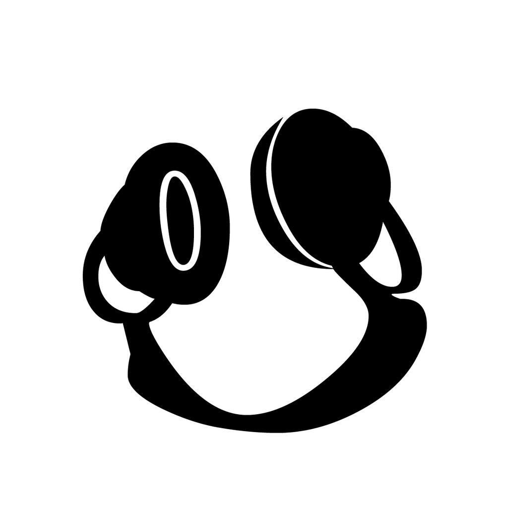 VUTechCrew's profile picture. Professional Audio, Lighting, and Event Production