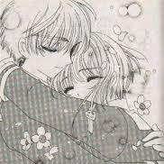 You Bury Me Alive, but I'm still being The Only One.......hay muchas clases de sentimientos pero es necesario convertirlos en palabras para que nos entiendan...