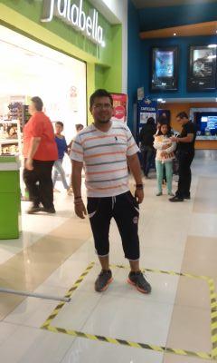 te quiero hijo mucho