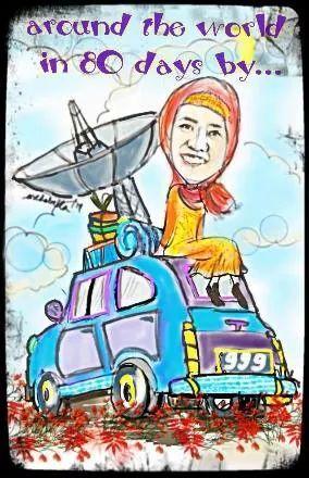 Blogger di https://t.co/jSqSpPOerq |
Ig @hidayah_art |
Member of #GandjelRel
#BCC
#BPlus
#KEB
#BPNetwork
Suka jalan, jajan, dan berteman