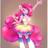 princessbakara's profile image