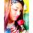 NiicolesGomez01's profile image