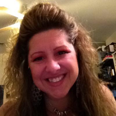 JillySentino's profile picture. Singer, entertainer, musician, K.J. and a real true Jersey Girl. Restore The Shore!