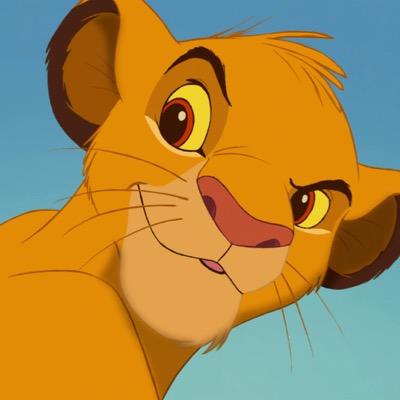 mostly includes liam dunbar as a small animal
