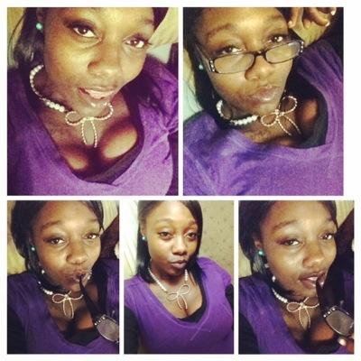 TeekBThick Profile Picture