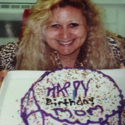 terenano1's profile picture. 